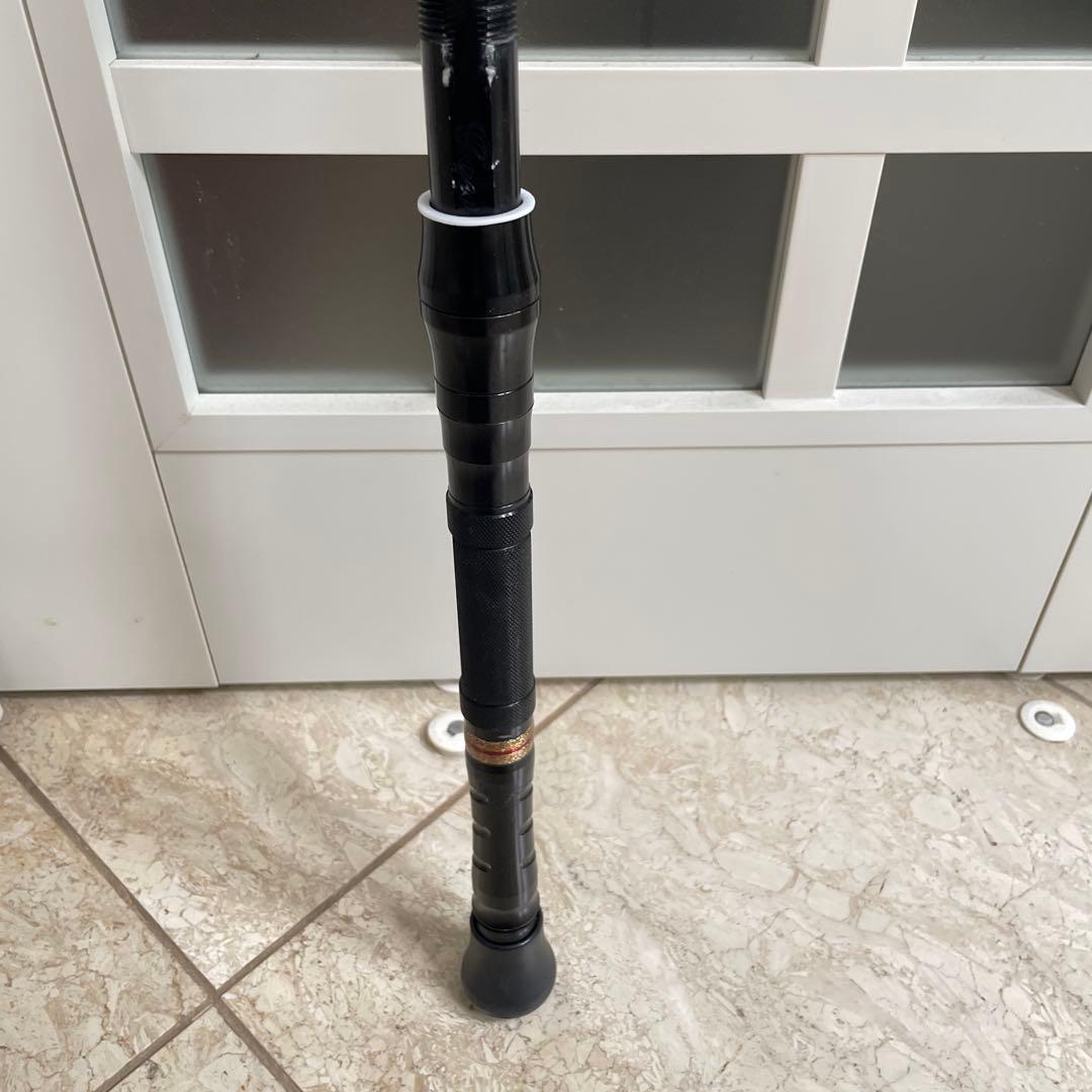 剛樹マジックバイトSR17