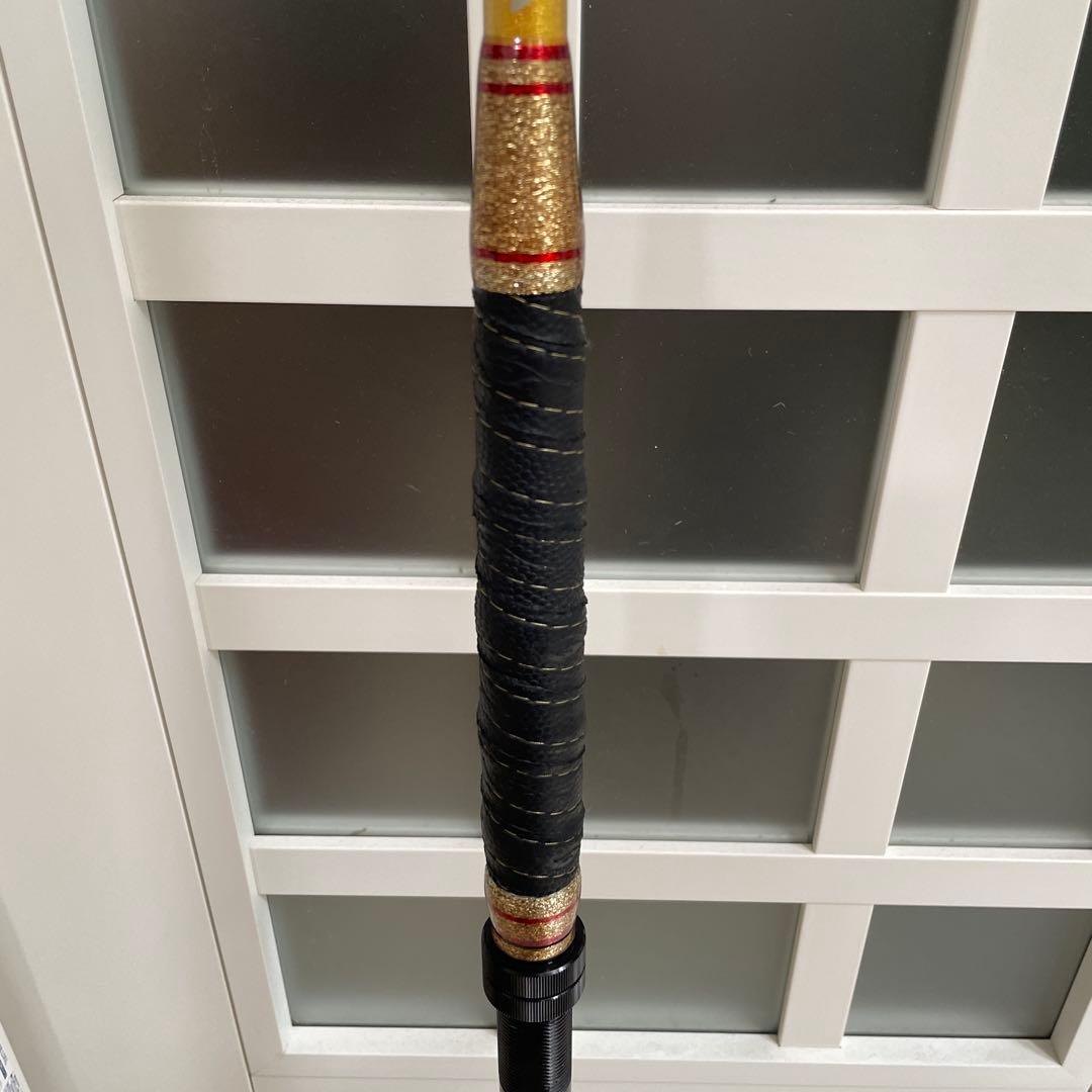 剛樹マジックバイトSR17