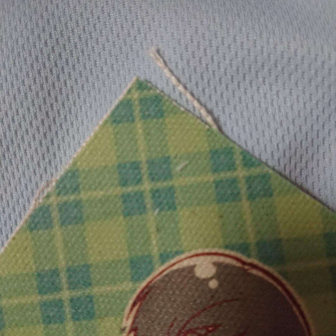 ニトロキラル ドラマダ 咎狗の血 ラメント 他 キーホルダー 缶バッジ等 セット