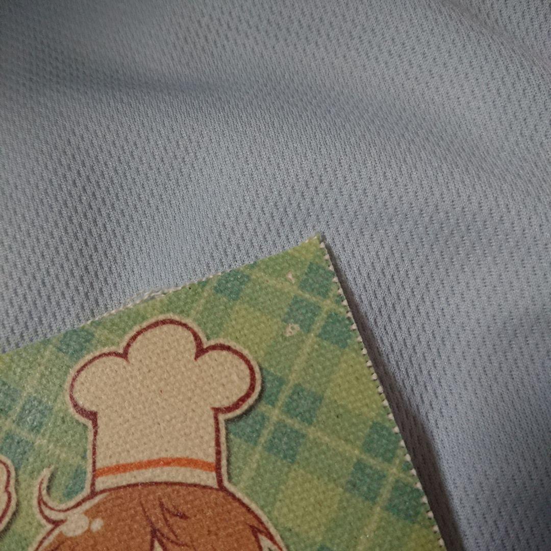 ニトロキラル ドラマダ 咎狗の血 ラメント 他 キーホルダー 缶バッジ等 セット