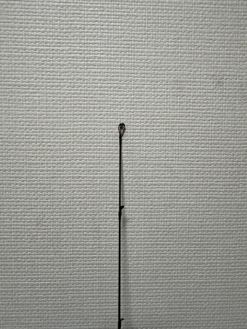 エメラルダス STOIST RT 79MLM