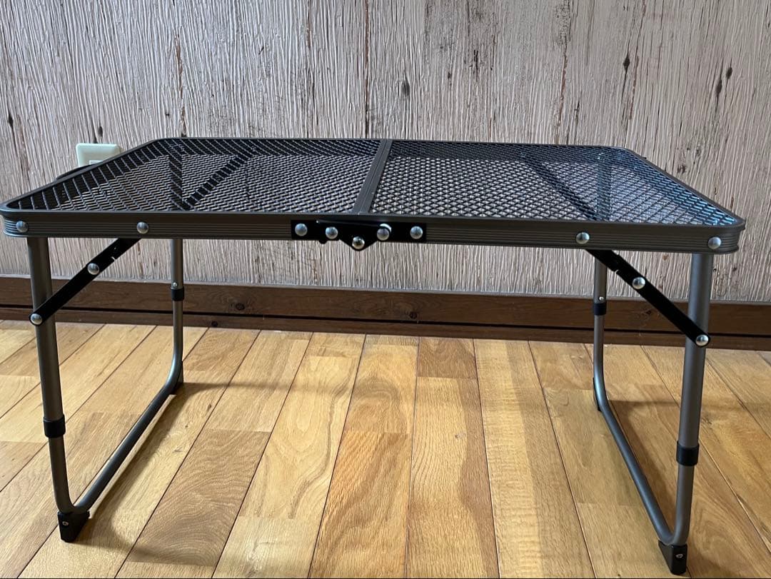 キャンプ用品まとめ売り