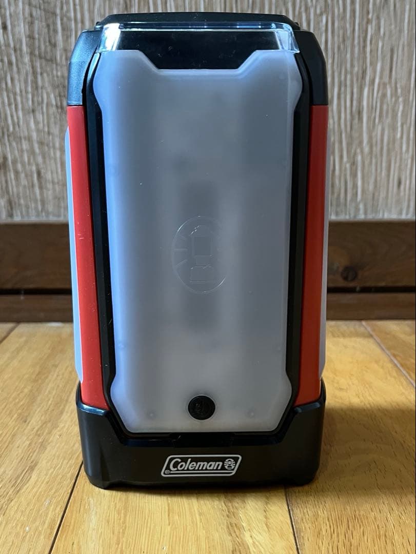 キャンプ用品まとめ売り