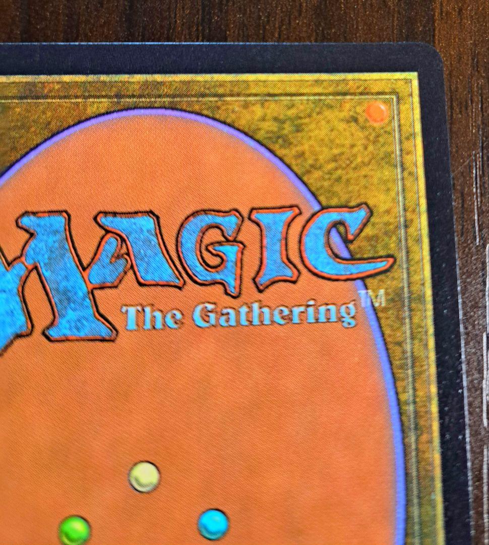 MTG Spectacular Spider-Man(テクスチャー仕様)英語版