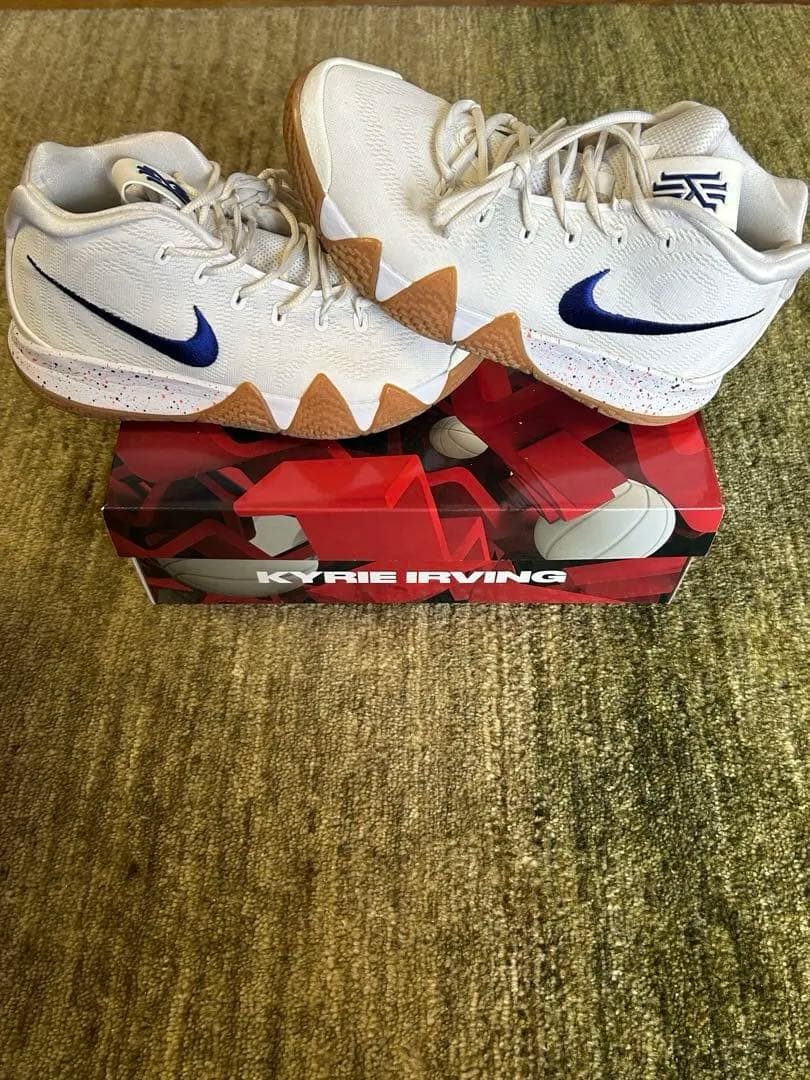 カイリー4アンクルドリュー