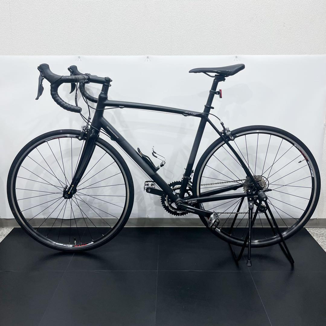 BRIDGESTONE ANCHOR RL3 DROP CLARIS サイズ54