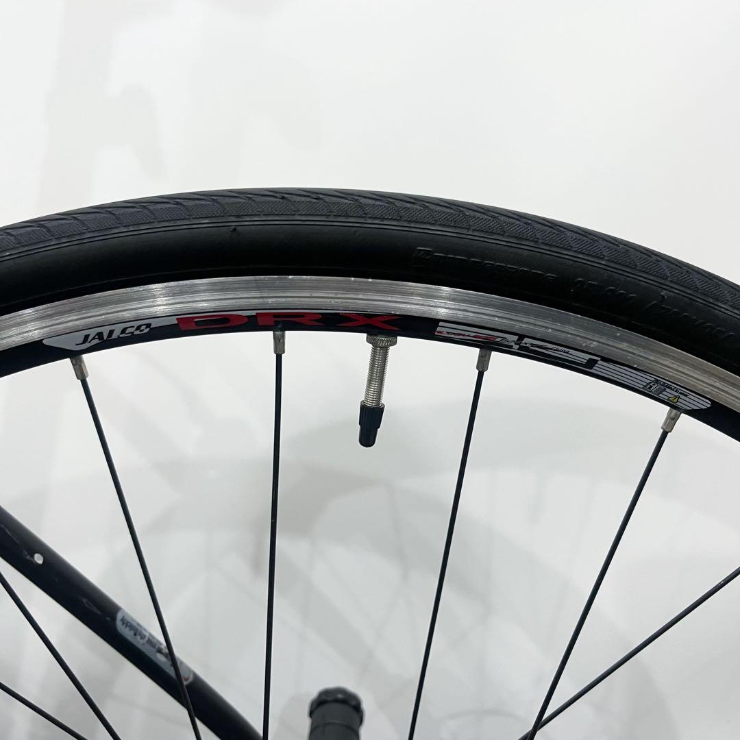 BRIDGESTONE ANCHOR RL3 DROP CLARIS サイズ54