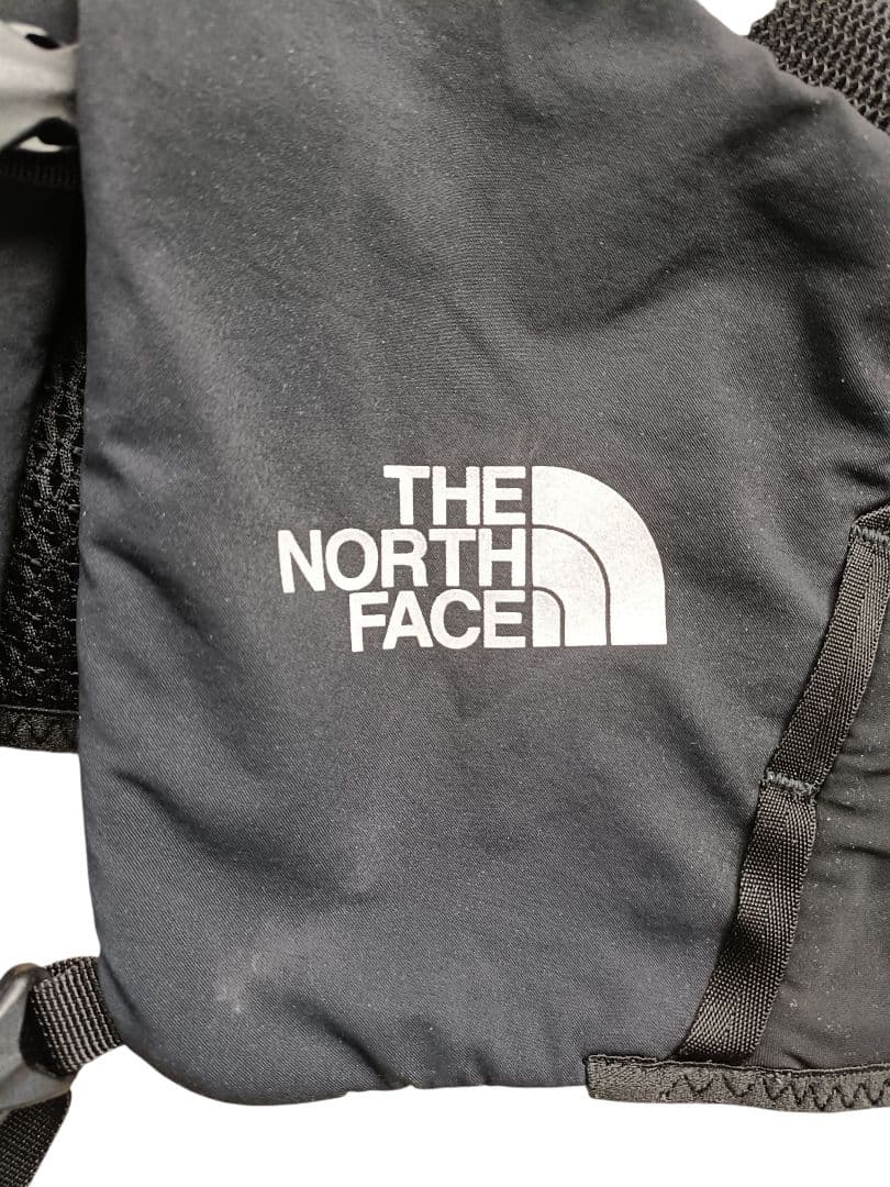 THE NORTH FACE TR Zero Mサイズ