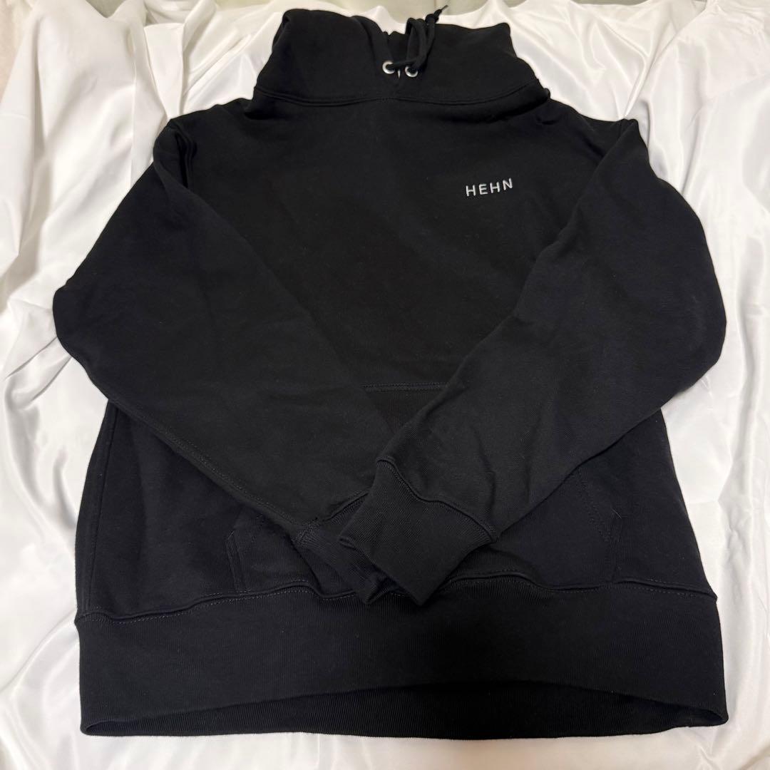 藤井風 HEHN パーカー Lサイズ