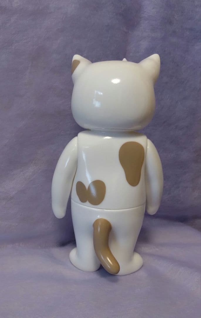 ヒグチユウコ こはるのお人形 ボリス雑貨店