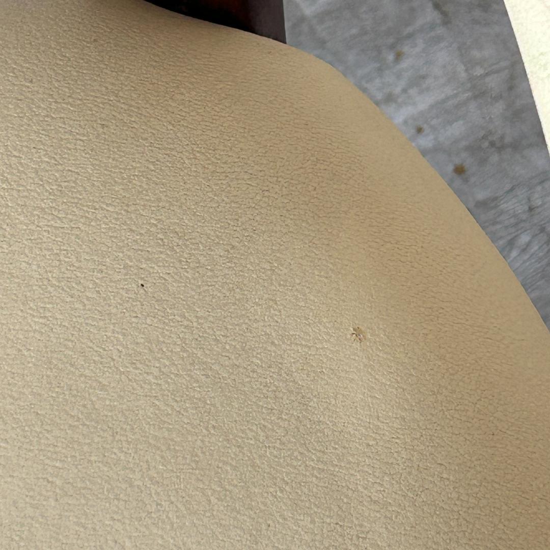 イギリス アンティーク家具 アーム チェア 1970年頃 862A