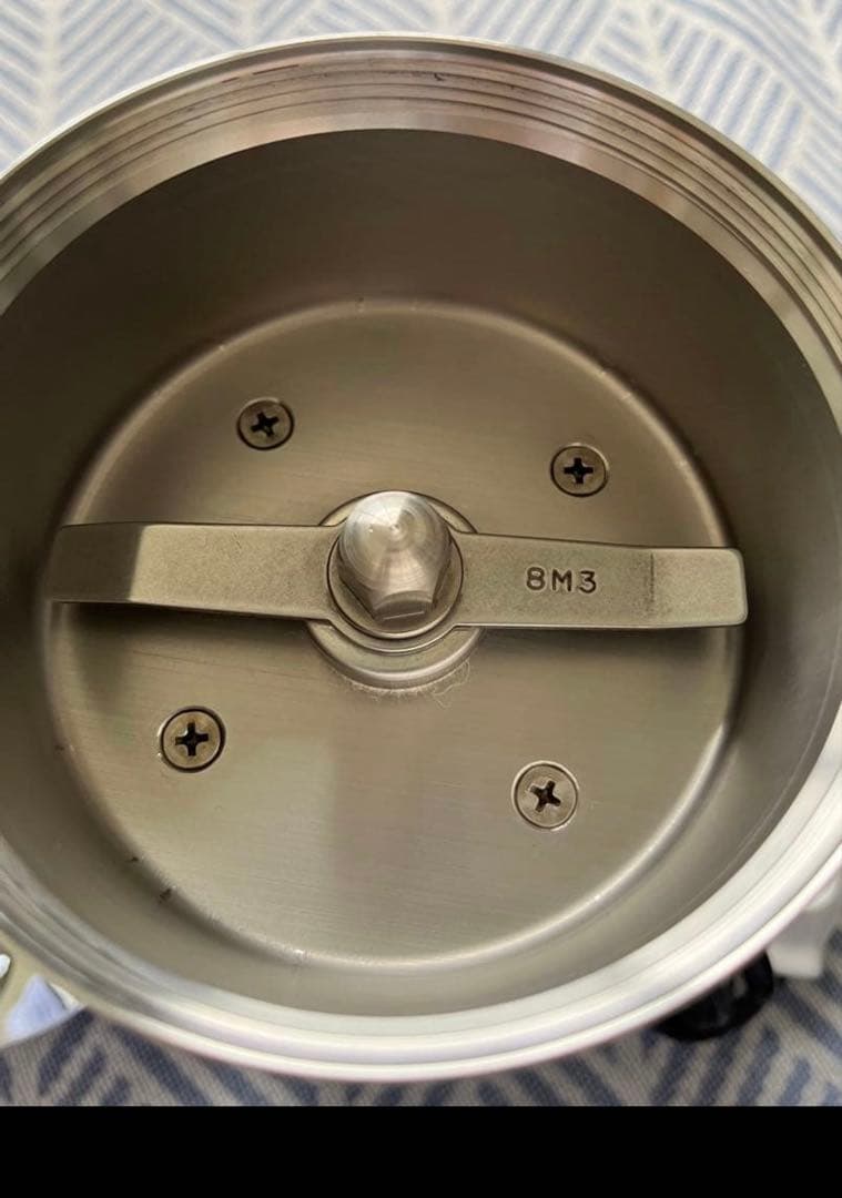 大阪ケミカル　ワンダーブレンダー