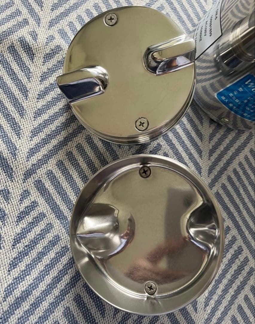 大阪ケミカル　ワンダーブレンダー