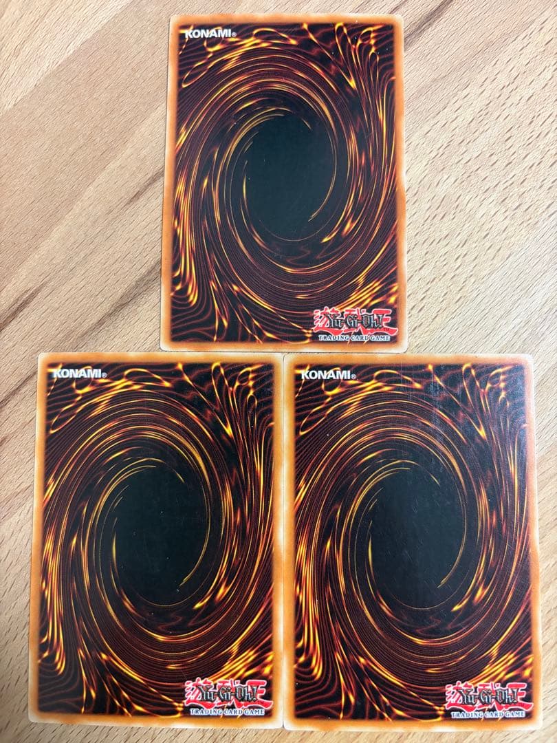 英語 アルティメット・インセクト LV3 1st レリーフ 3枚 RDS 遊戯王