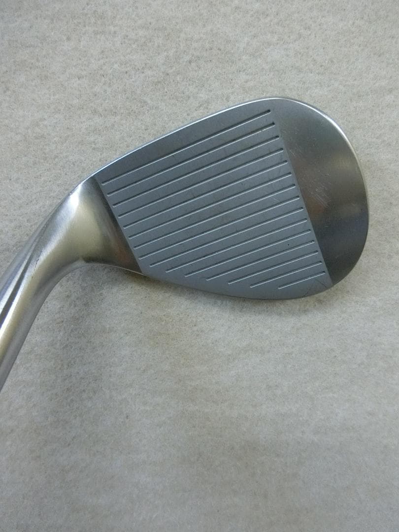 b680★グラインドスタジオ PROTOTYPE 58-10 SW ウエッジ