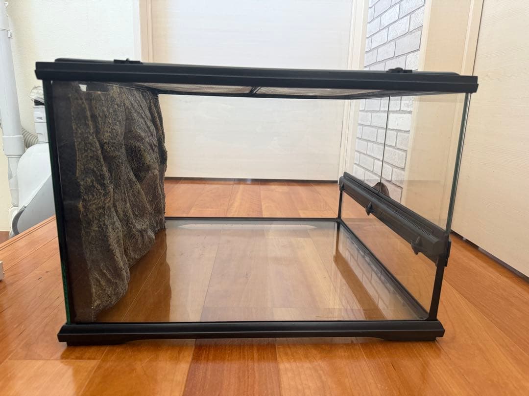 グラステラリウム4530 直接引取可※コメントでご相談ください