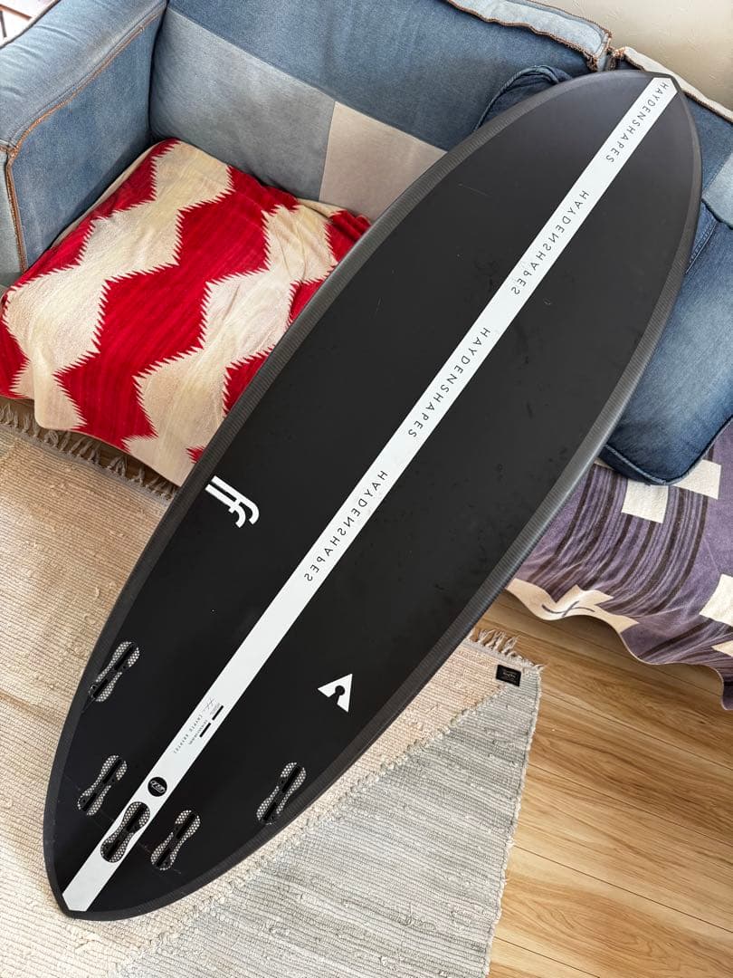 ヒプトクリプト　5.6 美品