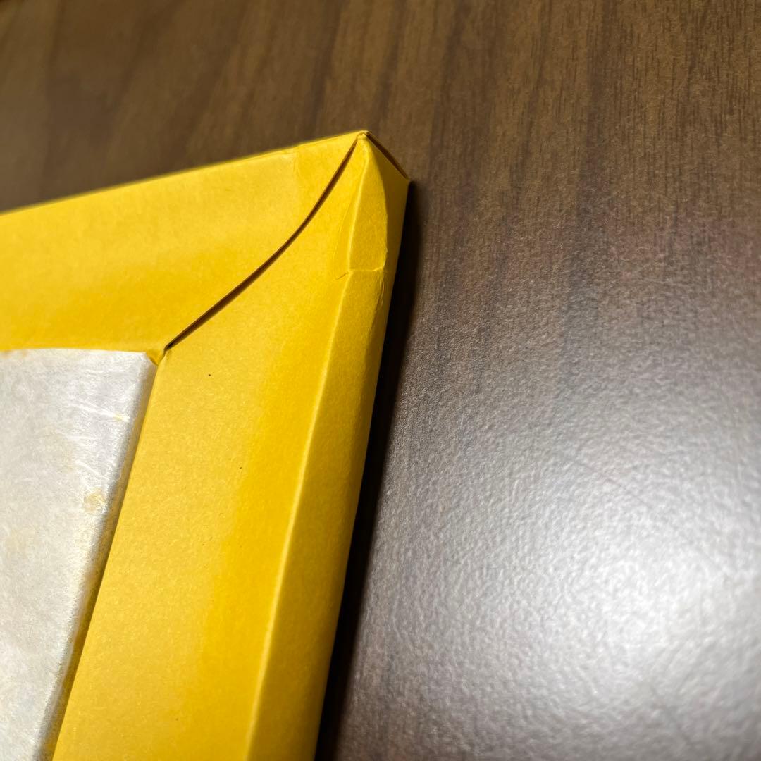 西国三十三所　花山法皇中興一千年記念　散華３３枚揃