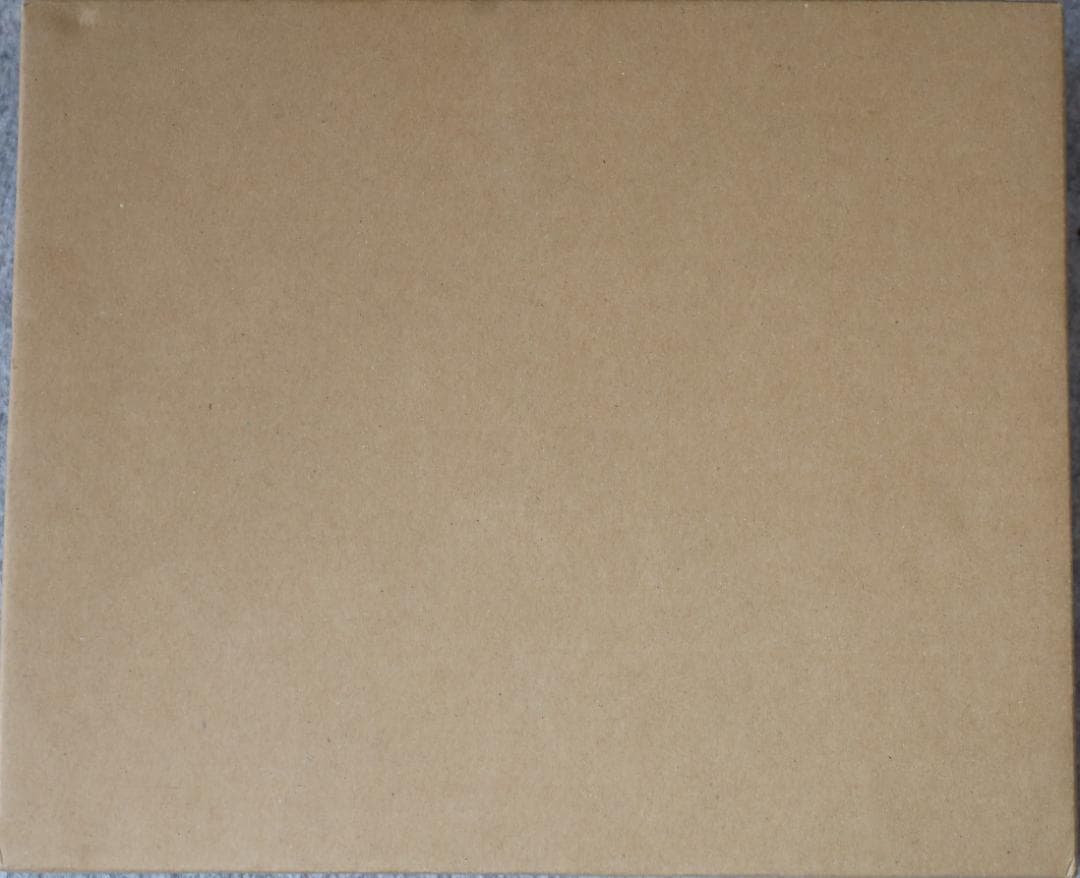 秋の風　（あきのかぜ）