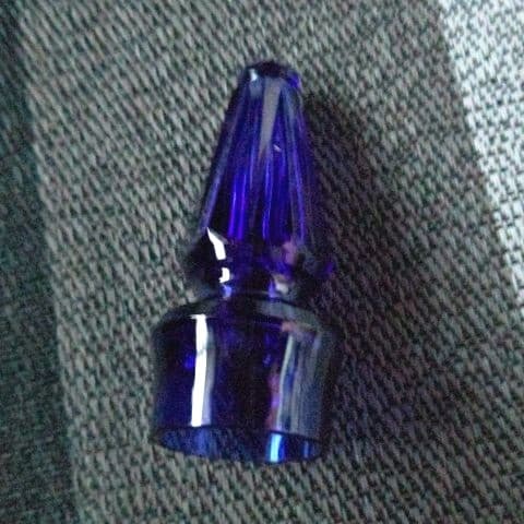 ファイナルファンタジーⅫ POTION