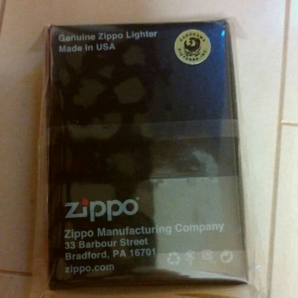 漫画ドロップのＺｉｐｐｏ