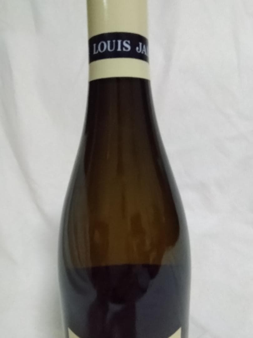 ルイジャド　ムルソー　2020