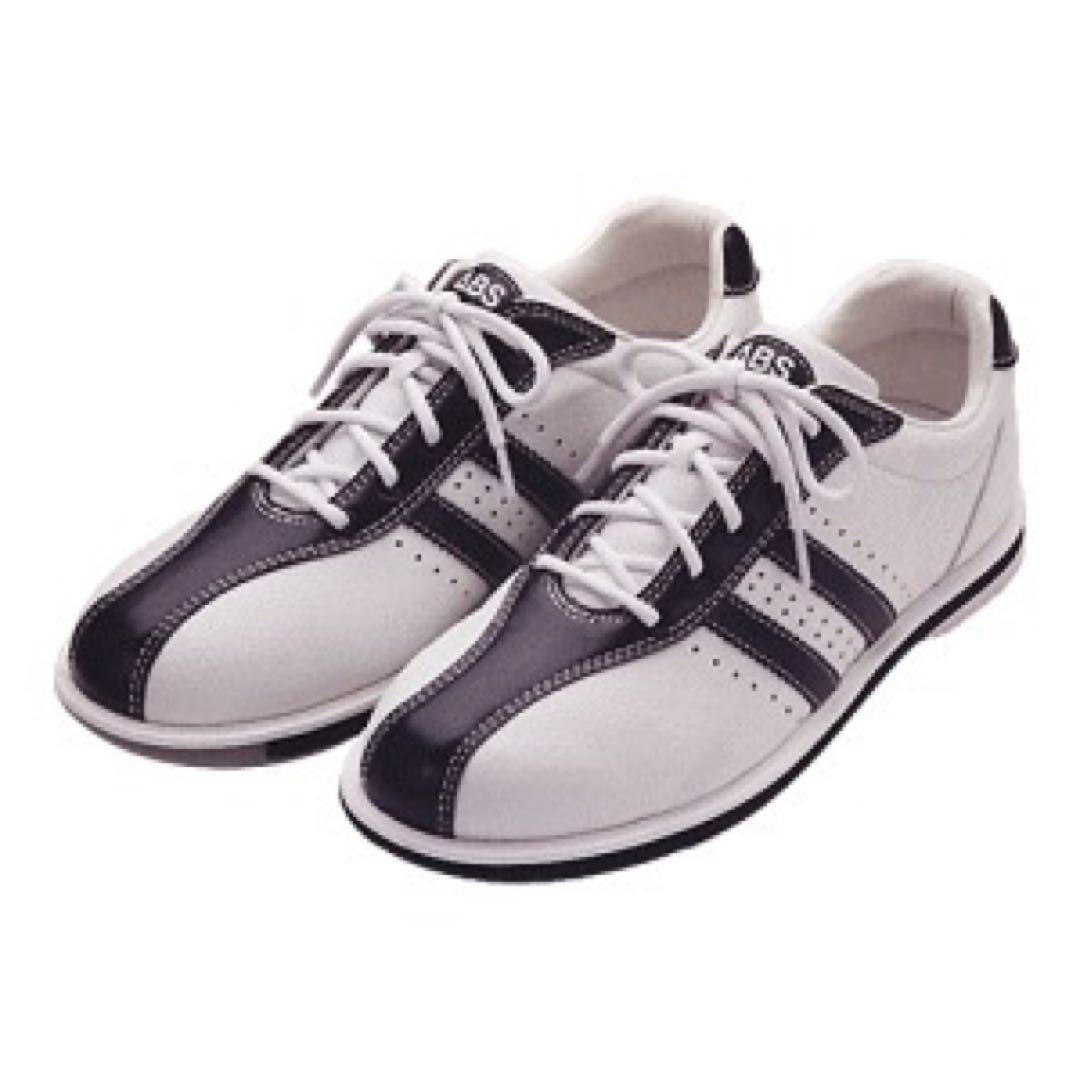 ボウリング用具一式（右投げ用）