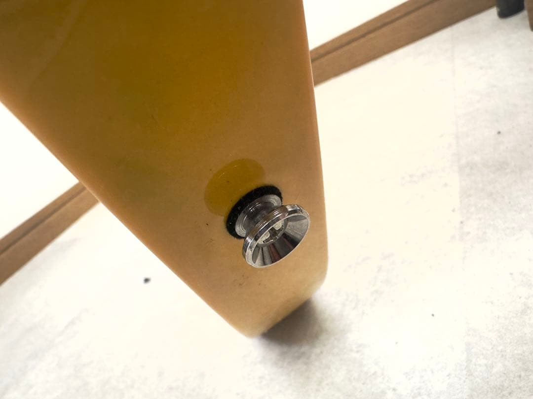 スクワイヤー✴︎テレキャスター　2024年製　アフィニティ