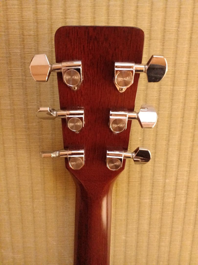 【送料込】【美品】【希少】CAT'S EYE　初期型　CE-400　整備済