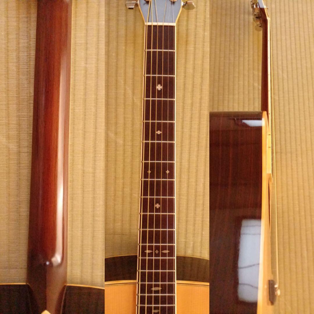 【送料込】【美品】【希少】CAT'S EYE　初期型　CE-400　整備済