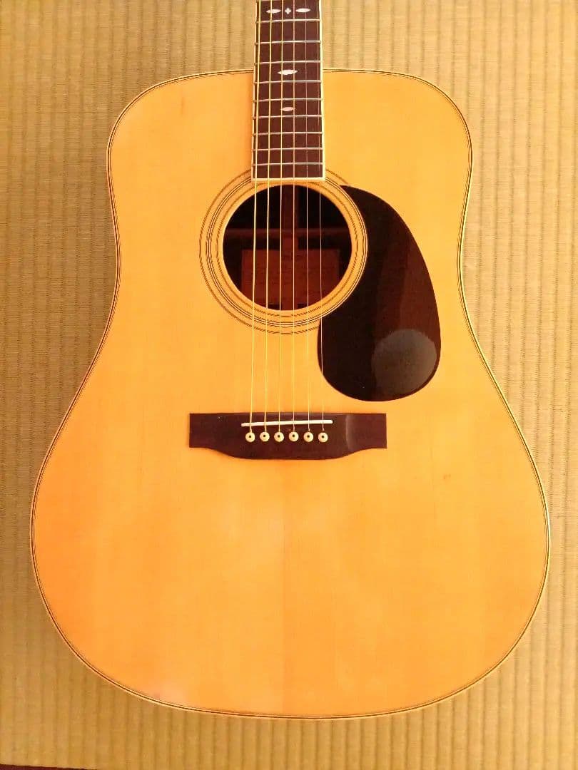 【送料込】【美品】【希少】CAT'S EYE　初期型　CE-400　整備済