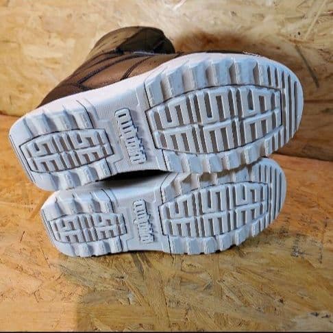 FTWO×thirty two×FLOW３点セット！2470