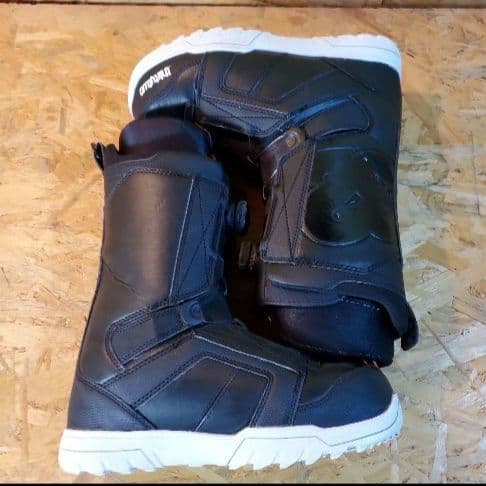 FTWO×thirty two×FLOW３点セット！2470