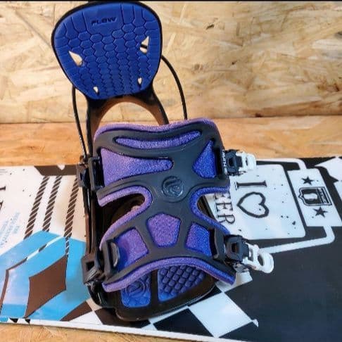 FTWO×thirty two×FLOW３点セット！2470