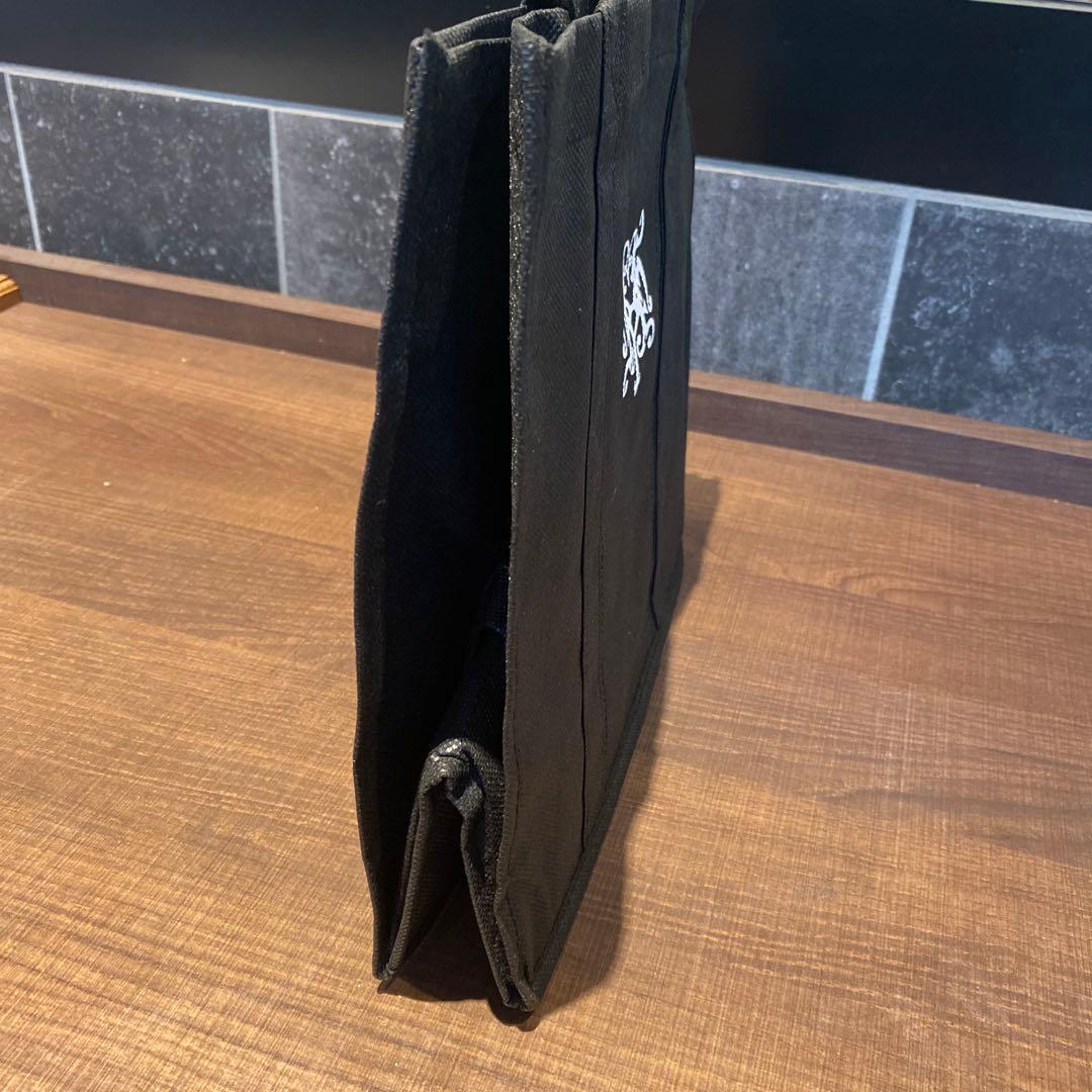 HYDE  限定バッグ