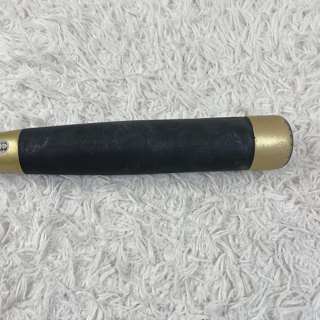 セット　ルイスビルスラッガー　カタリストII ミズノ ビヨンドマックス EV