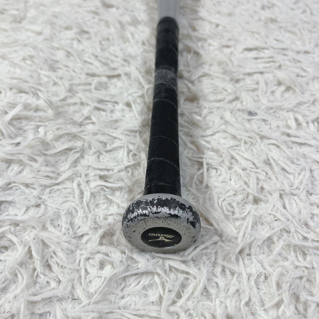 セット　ルイスビルスラッガー　カタリストII ミズノ ビヨンドマックス EV