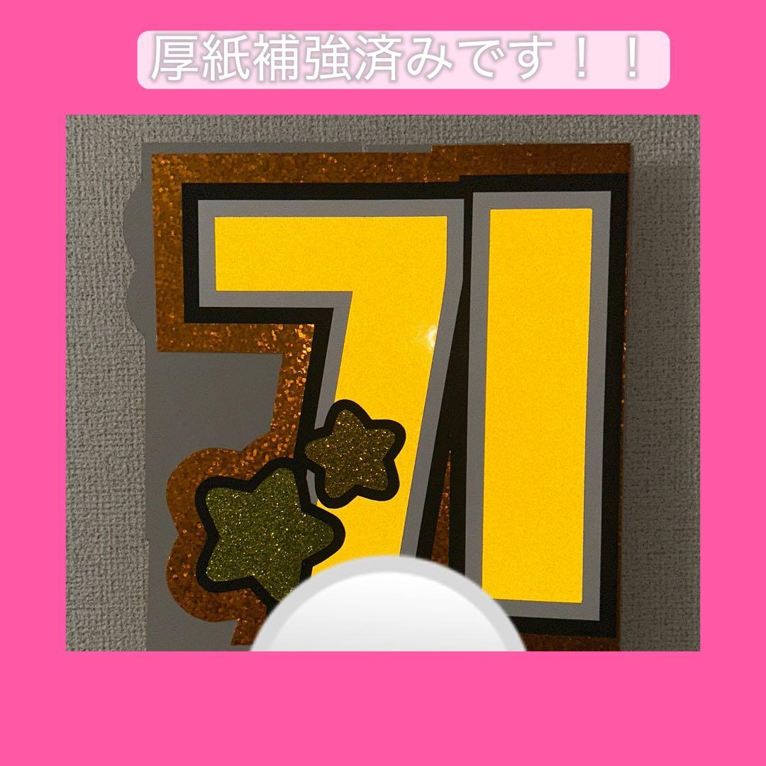 Q3様確認ページ