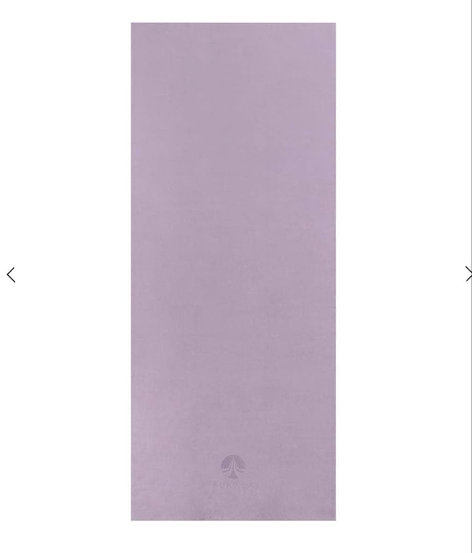 スカーラ　ヨガウェア　ラグ4点セット