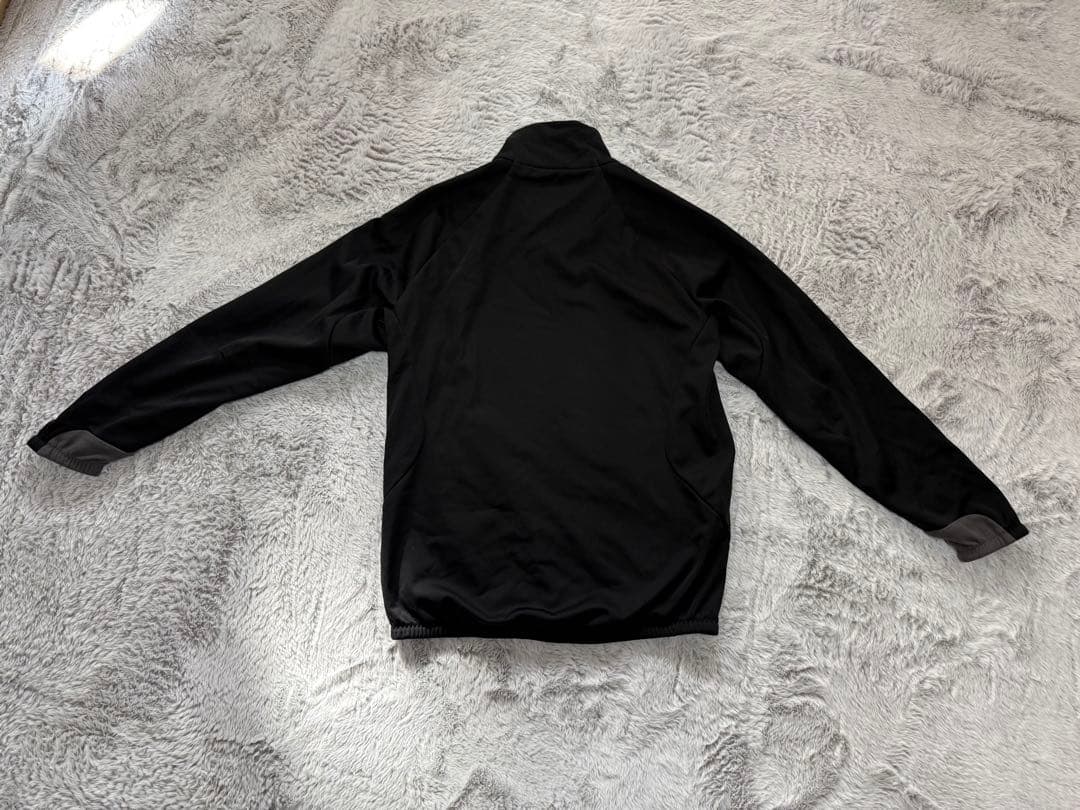 【値下げ】オガサカ　スキーウェア　ジェットバリア　Oサイズ