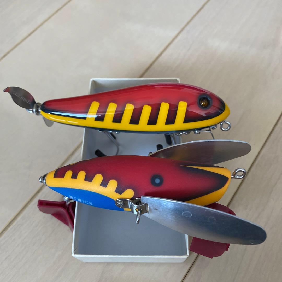 4S ショップオリジナルカラー