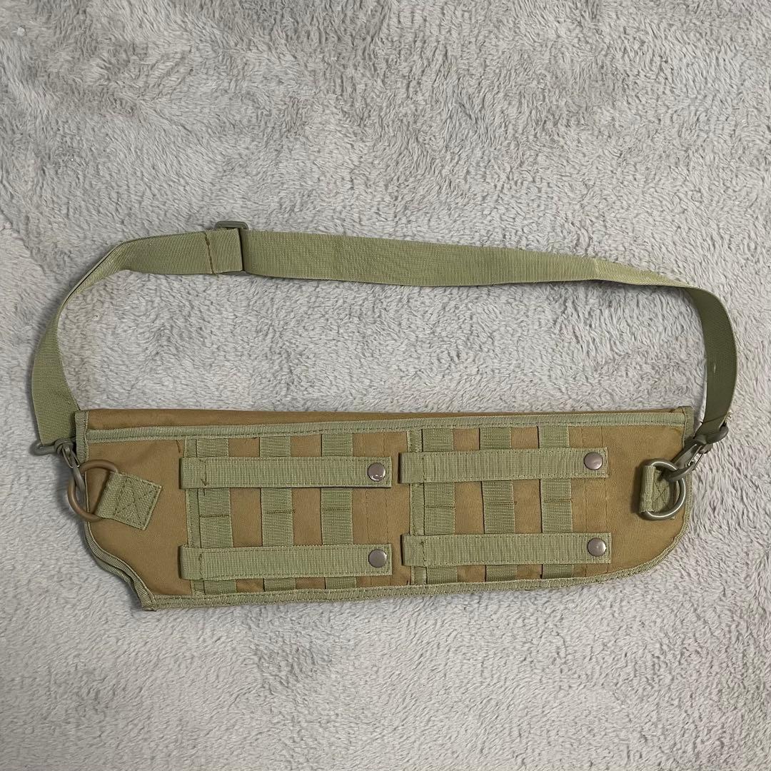 EmersonGear プレートキャリア＋バトルベルト、ポーチ他セット