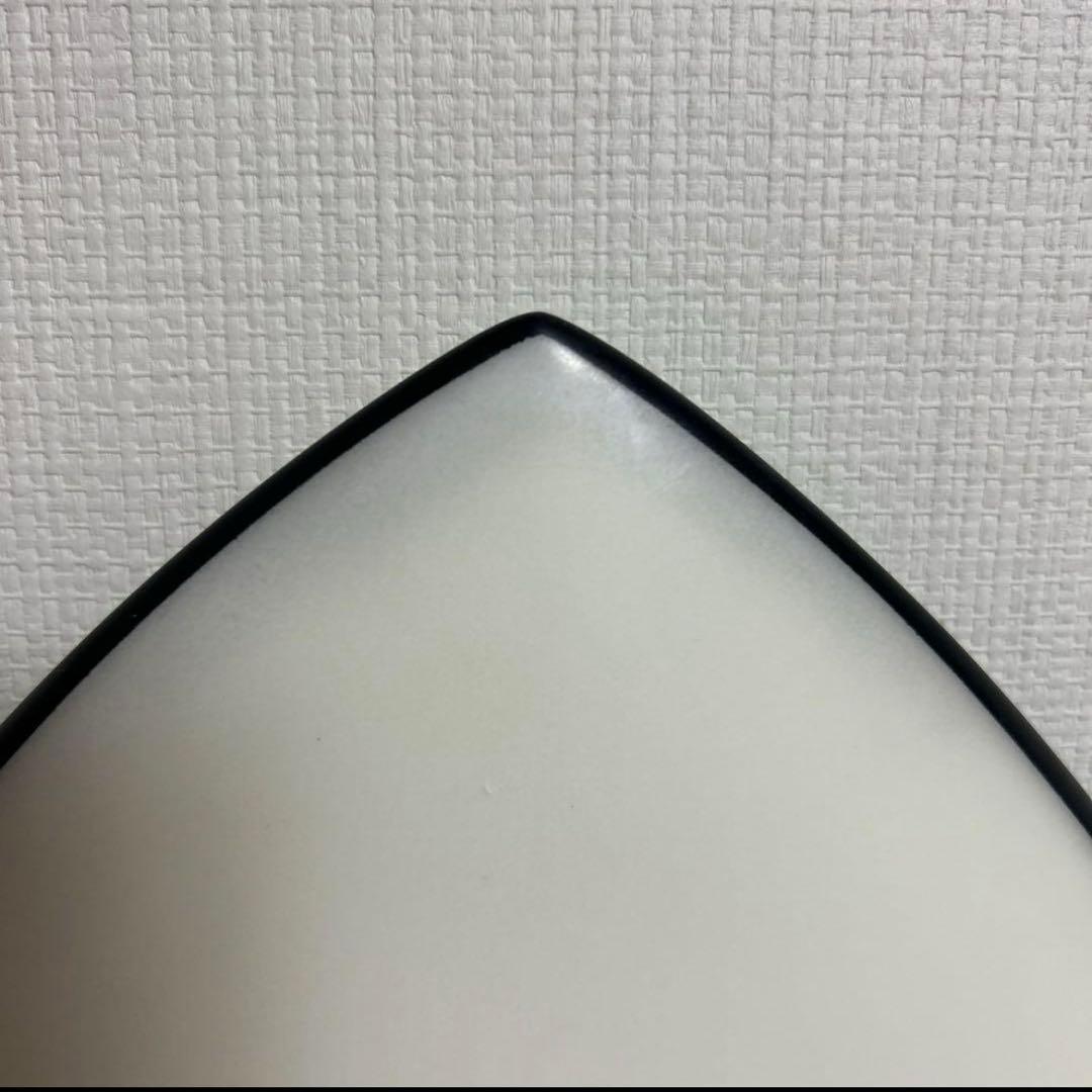 極美中古 FIREWIRE 5'5 TOO FISH HELIUM 31.6L