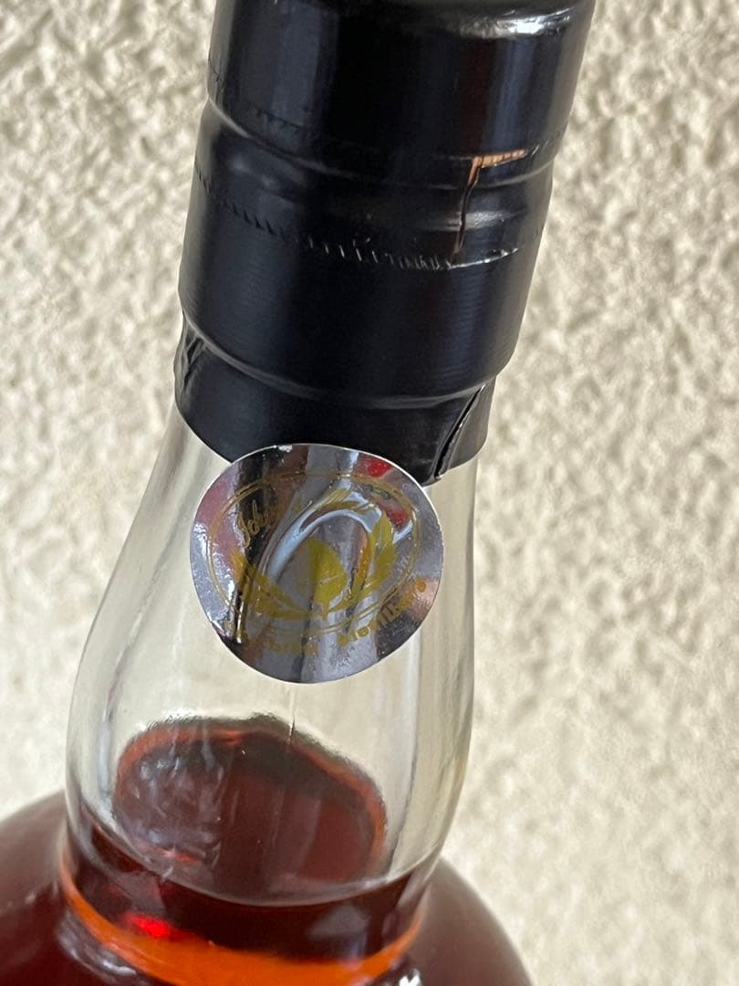 Ichiro's Malt 秩父 レッドワインカスク 700ml 箱付き