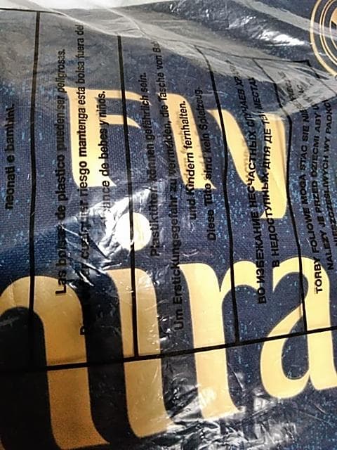 レアルマドリード 19 20 アウェイユニフォーム L 2XO 新品未使用品