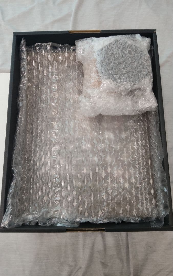 ぴよ寺むちゃ るりちゃん すくみずきゅっver. フィギュア B'full