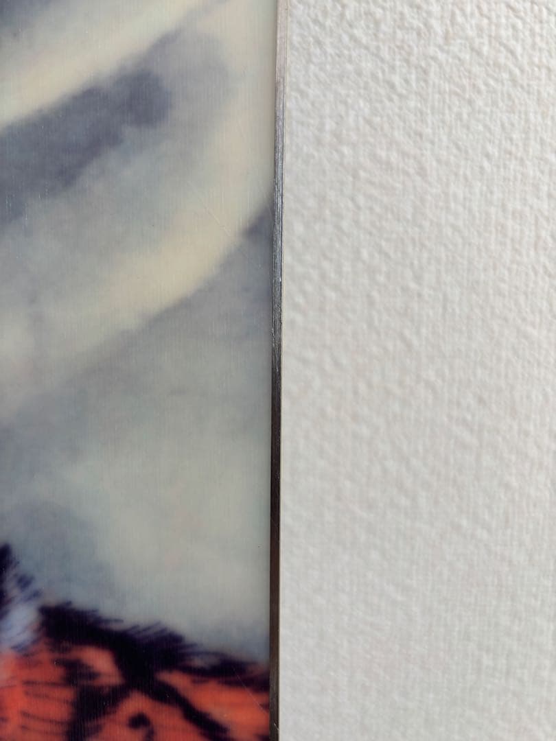 CAPiTA KAZU KOKUBO PRO 154cm 24-25モデル