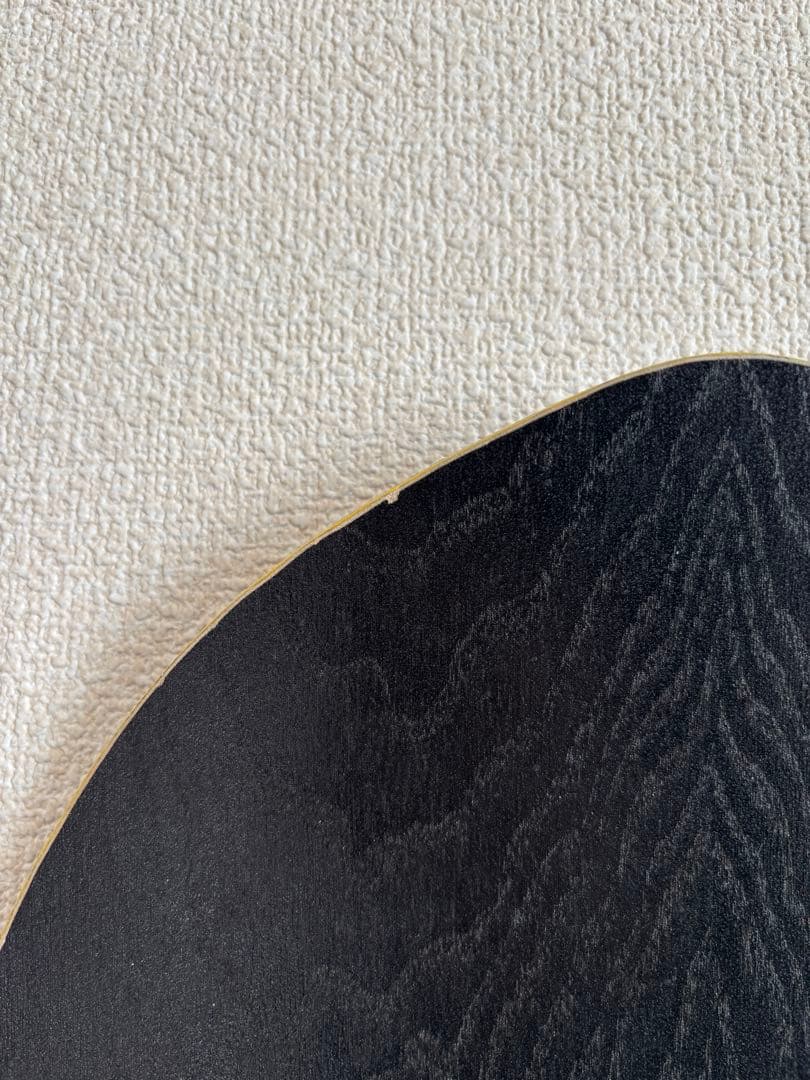 CAPiTA KAZU KOKUBO PRO 154cm 24-25モデル