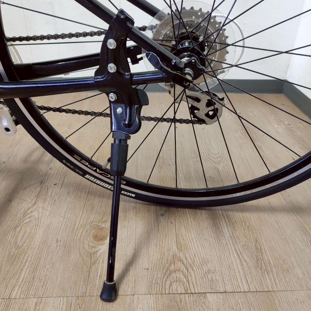 使用少 GIANT ESCAPE Liv R3W サイズXXS CATENA9W