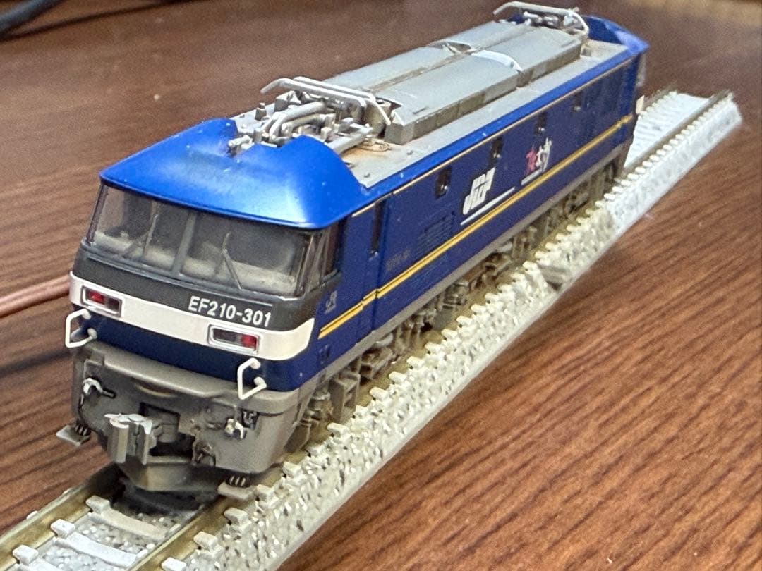 tomix kato 機関車、貨車、コンテナまとめセット